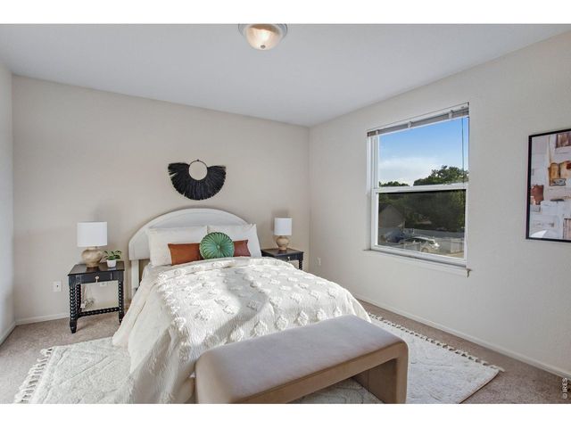 717 Chalk Ave, Loveland, CO 80537
