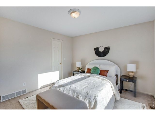 717 Chalk Ave, Loveland, CO 80537