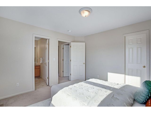 717 Chalk Ave, Loveland, CO 80537