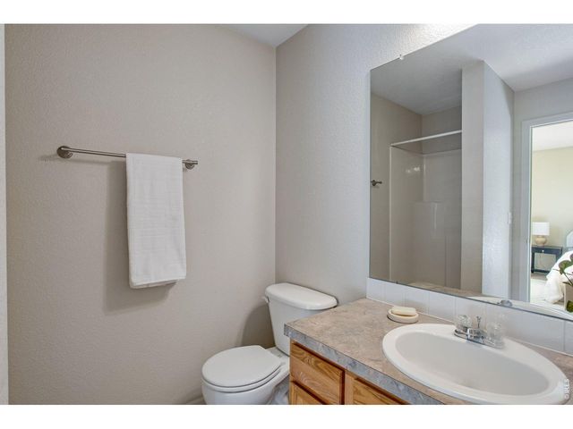717 Chalk Ave, Loveland, CO 80537