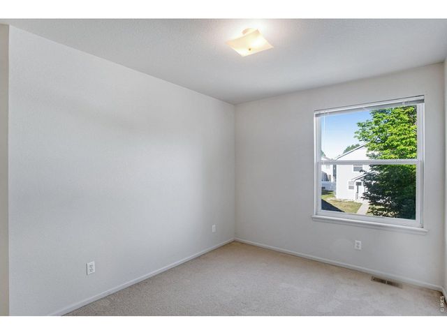 717 Chalk Ave, Loveland, CO 80537