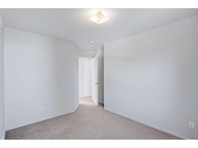 717 Chalk Ave, Loveland, CO 80537