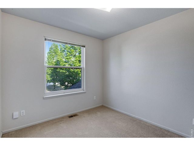 717 Chalk Ave, Loveland, CO 80537