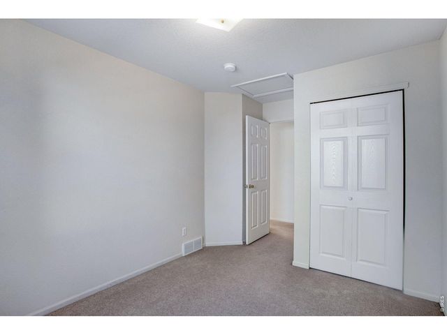 717 Chalk Ave, Loveland, CO 80537