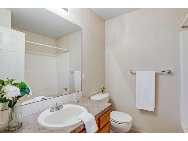 717 Chalk Ave, Loveland, CO 80537
