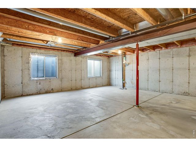 717 Chalk Ave, Loveland, CO 80537