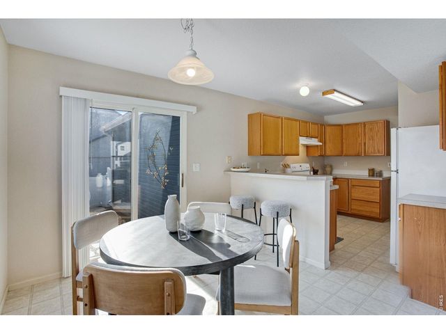 717 Chalk Ave, Loveland, CO 80537