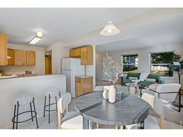 717 Chalk Ave, Loveland, CO 80537