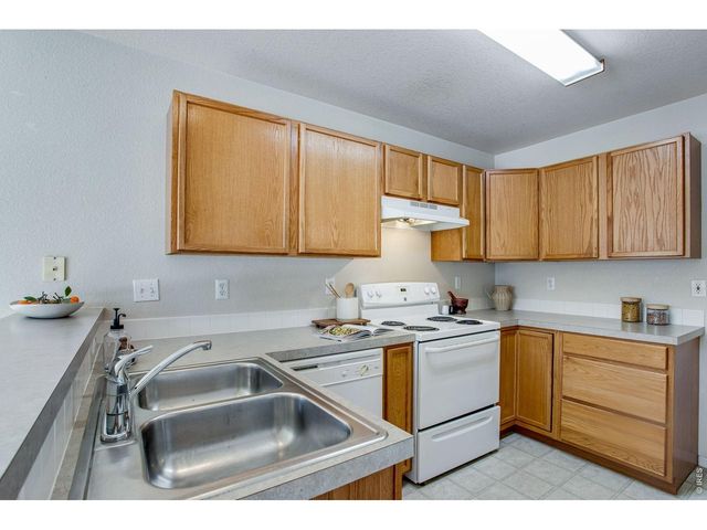 717 Chalk Ave, Loveland, CO 80537