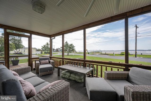 21810 B ST, Rehoboth Beach, DE 19971