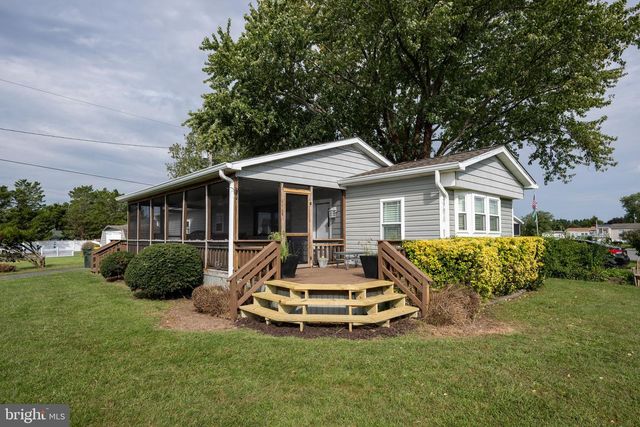 21810 B ST, Rehoboth Beach, DE 19971