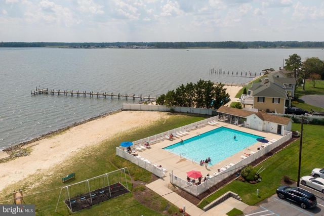 21810 B ST, Rehoboth Beach, DE 19971