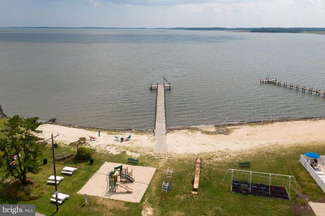 21810 B ST, Rehoboth Beach, DE 19971