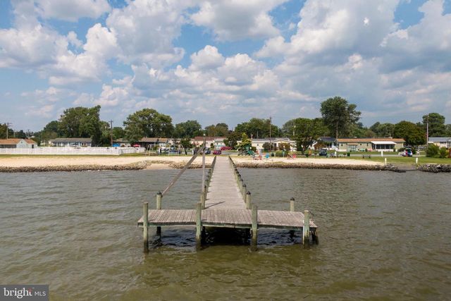 21810 B ST, Rehoboth Beach, DE 19971