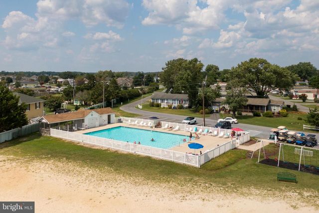 21810 B ST, Rehoboth Beach, DE 19971