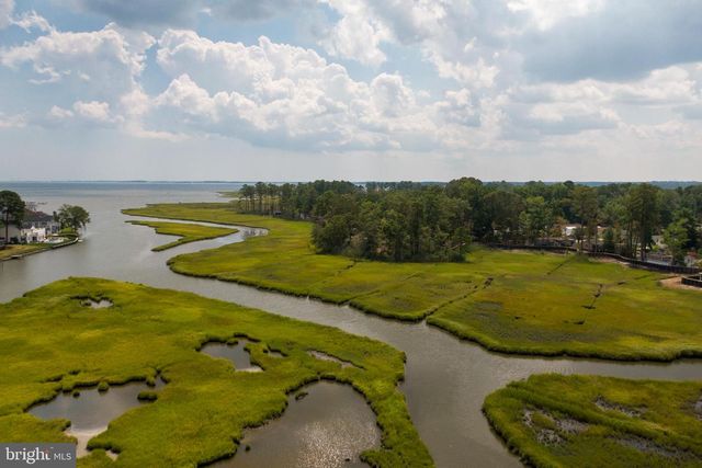 21810 B ST, Rehoboth Beach, DE 19971