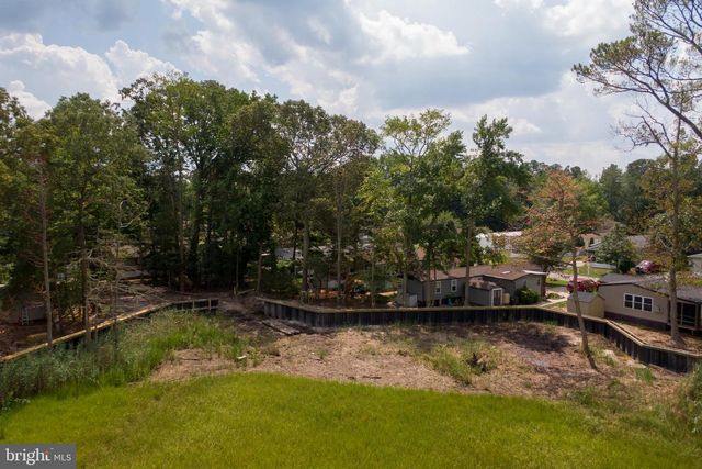 21810 B ST, Rehoboth Beach, DE 19971