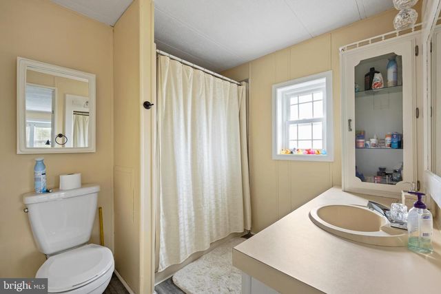 21810 B ST, Rehoboth Beach, DE 19971