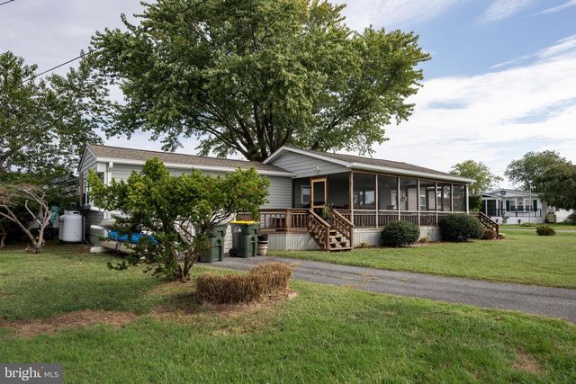 21810 B ST, Rehoboth Beach, DE 19971