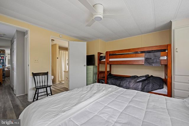 21810 B ST, Rehoboth Beach, DE 19971