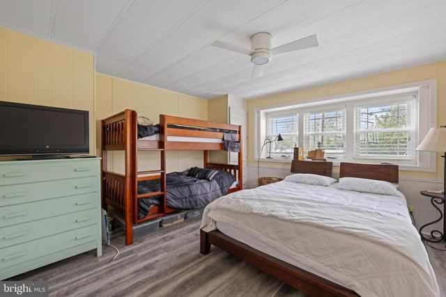 21810 B ST, Rehoboth Beach, DE 19971