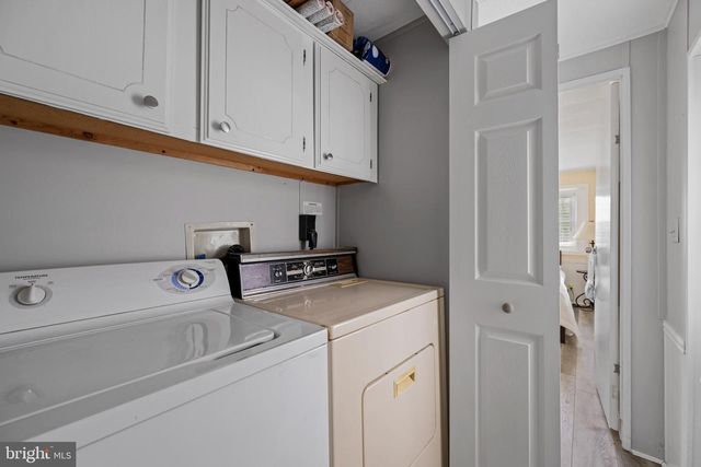 21810 B ST, Rehoboth Beach, DE 19971