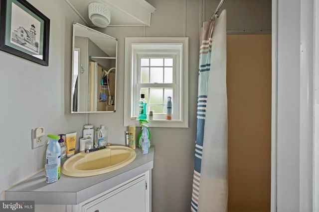 21810 B ST, Rehoboth Beach, DE 19971