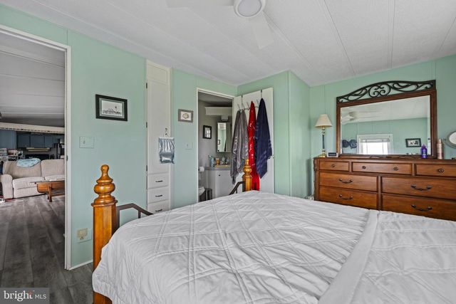 21810 B ST, Rehoboth Beach, DE 19971