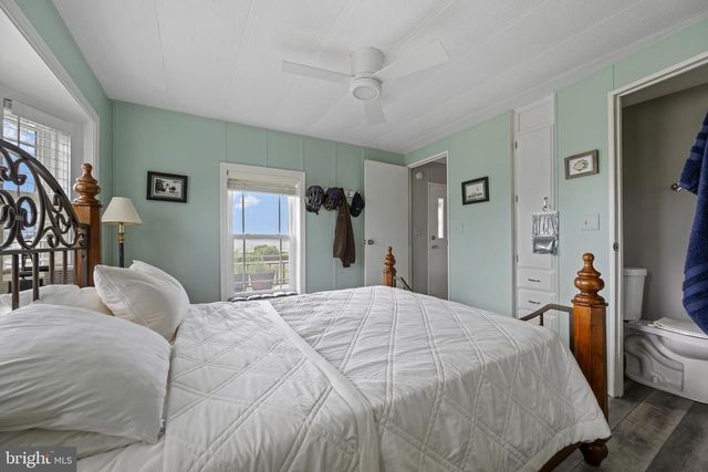 21810 B ST, Rehoboth Beach, DE 19971