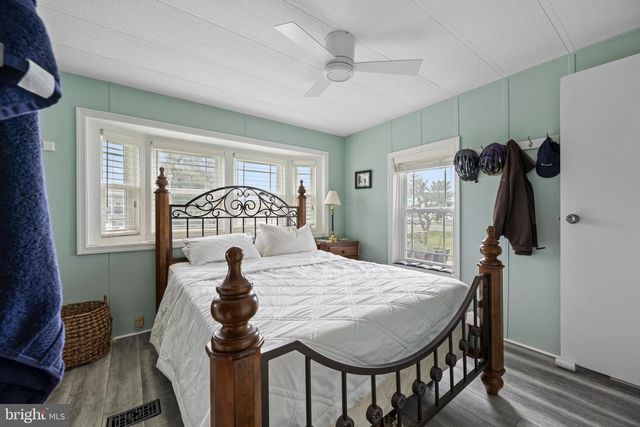 21810 B ST, Rehoboth Beach, DE 19971