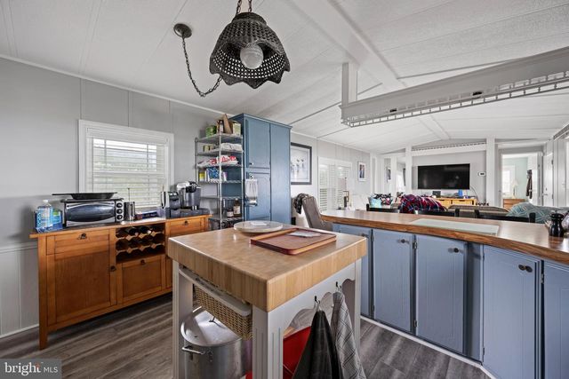 21810 B ST, Rehoboth Beach, DE 19971