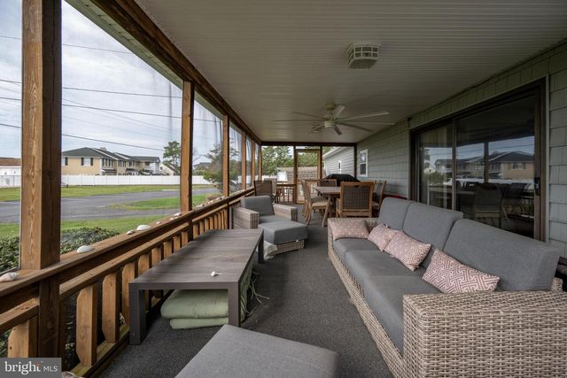 21810 B ST, Rehoboth Beach, DE 19971