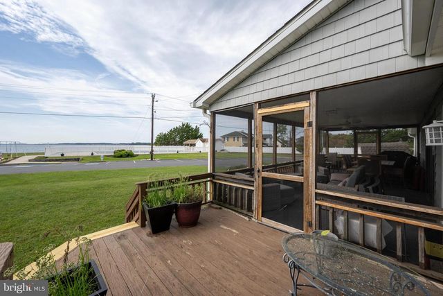 21810 B ST, Rehoboth Beach, DE 19971