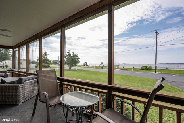 21810 B ST, Rehoboth Beach, DE 19971