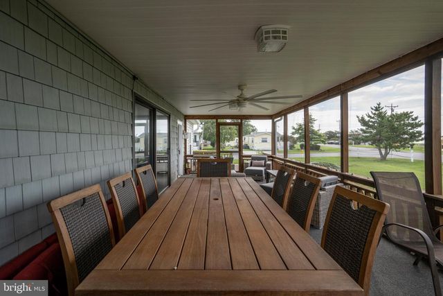 21810 B ST, Rehoboth Beach, DE 19971