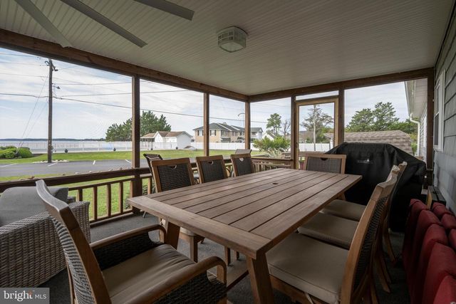 21810 B ST, Rehoboth Beach, DE 19971