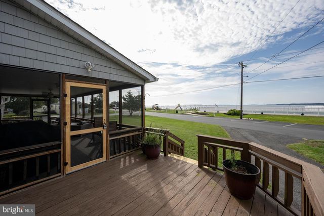 21810 B ST, Rehoboth Beach, DE 19971