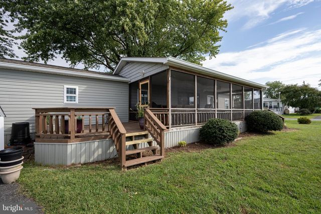 21810 B ST, Rehoboth Beach, DE 19971