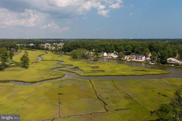 21810 B ST, Rehoboth Beach, DE 19971