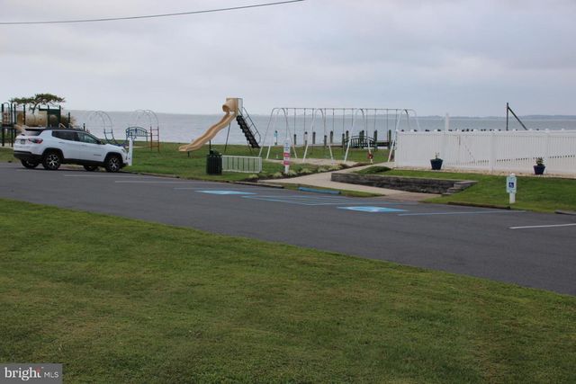 21810 B ST, Rehoboth Beach, DE 19971