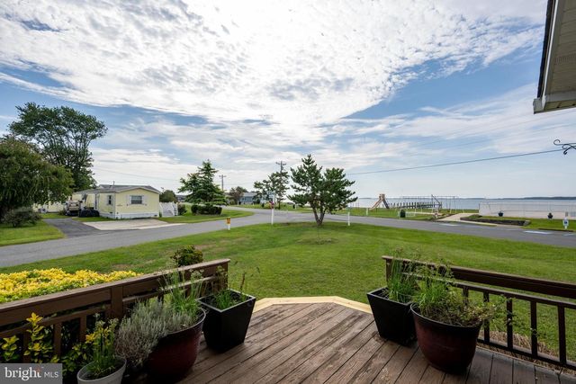 21810 B ST, Rehoboth Beach, DE 19971