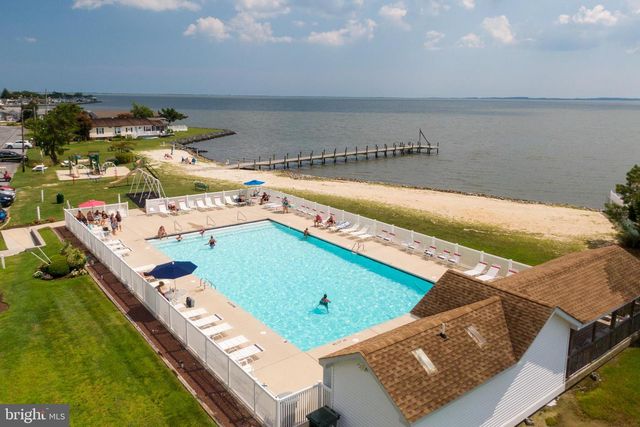 21810 B ST, Rehoboth Beach, DE 19971