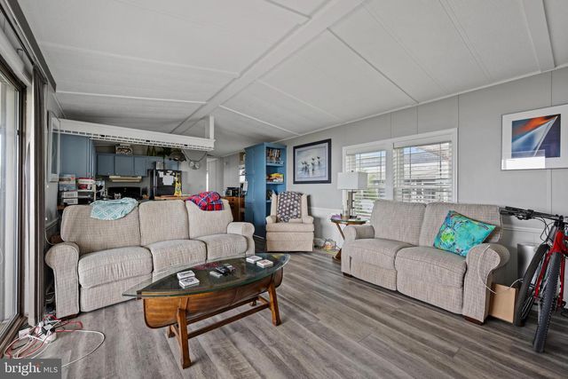 21810 B ST, Rehoboth Beach, DE 19971