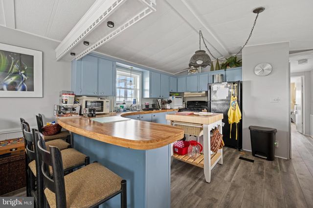 21810 B ST, Rehoboth Beach, DE 19971