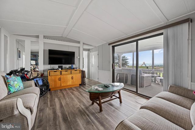 21810 B ST, Rehoboth Beach, DE 19971