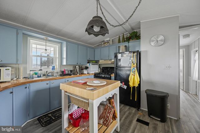 21810 B ST, Rehoboth Beach, DE 19971