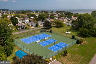 21810 B ST, Rehoboth Beach, DE 19971
