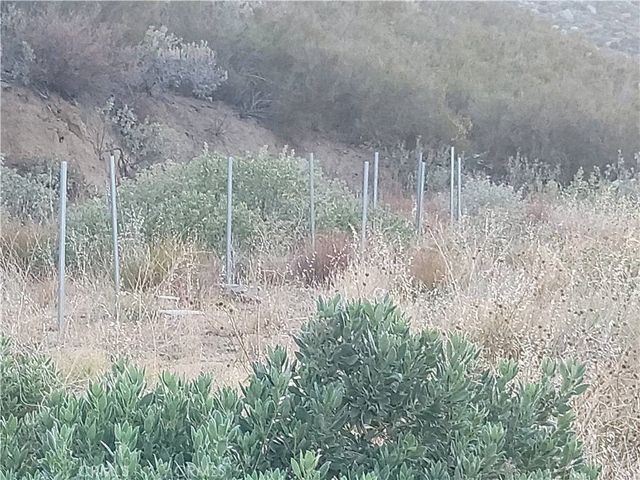 48850 Horse Trail Road, Banning, CA 92220