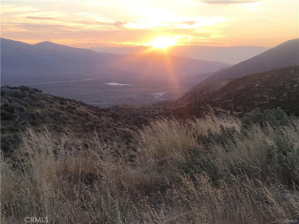 48850 Horse Trail Road, Banning, CA 92220