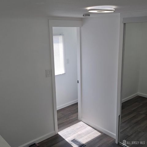 9 Monique Circle, Hazlet, NJ 07730